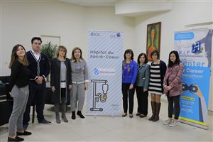 /Gallery/Events/HospitalsDay/8 .JPG